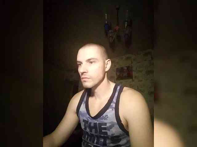 f1tness-man f1tness-man