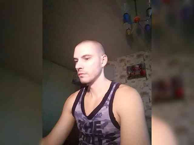 f1tness-man f1tness-man