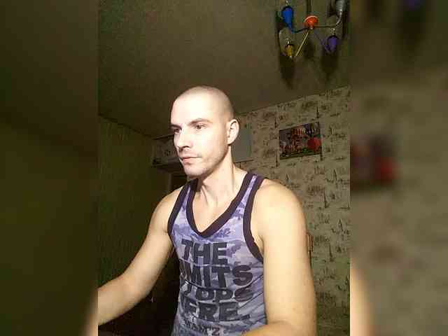 f1tness-man f1tness-man