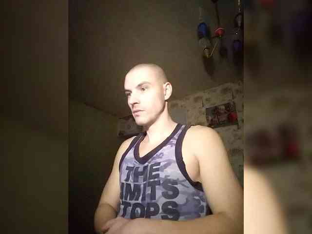 f1tness-man f1tness-man