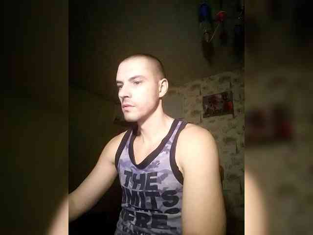 f1tness-man f1tness-man