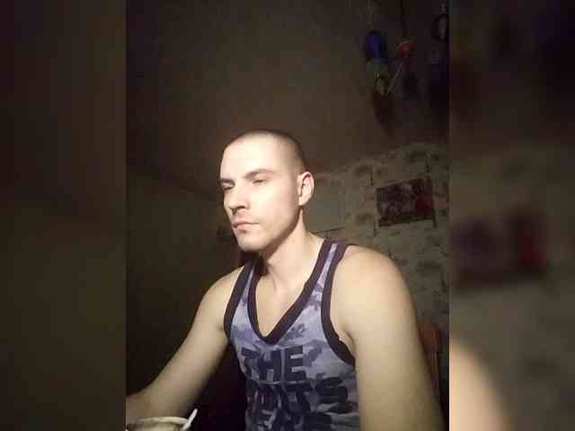 f1tness-man f1tness-man