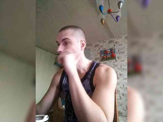 f1tness-man f1tness-man