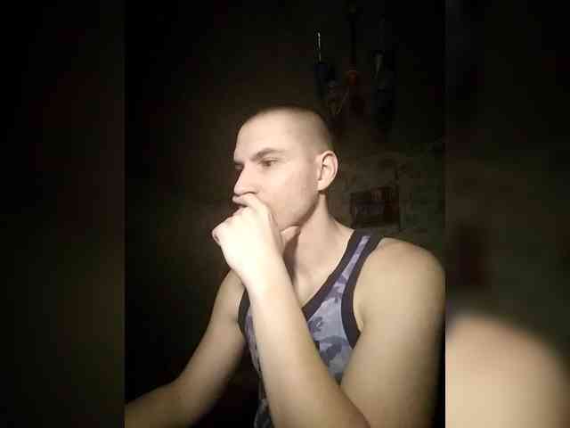 f1tness-man f1tness-man