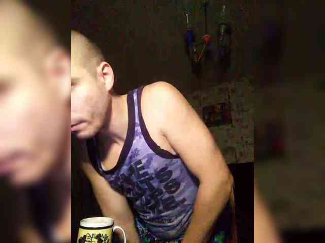 f1tness-man f1tness-man