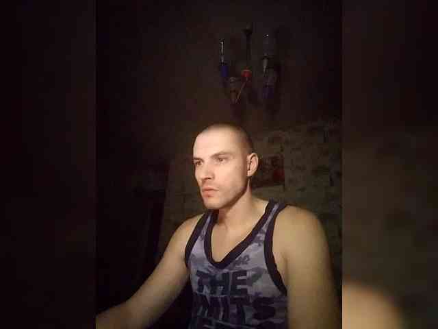 f1tness-man f1tness-man