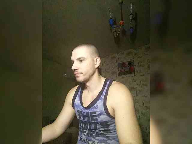 f1tness-man f1tness-man