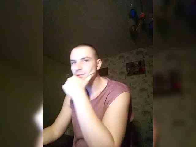 f1tness-man f1tness-man