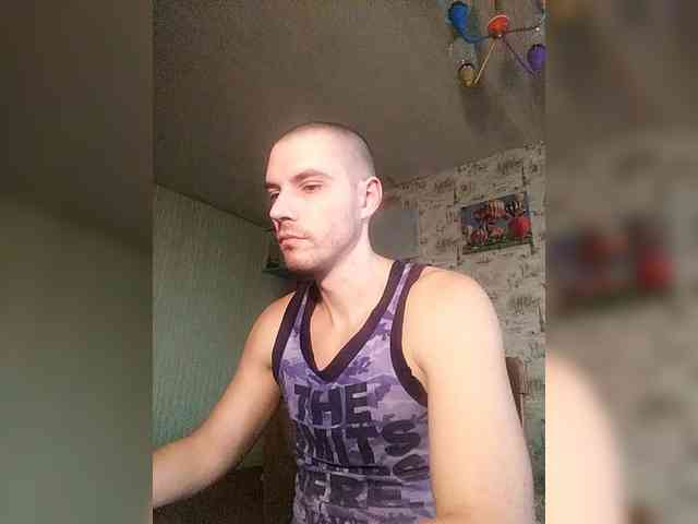 f1tness-man f1tness-man