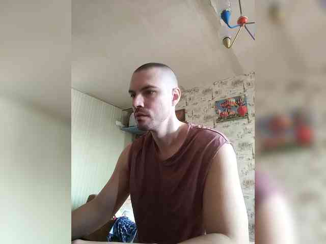 f1tness-man f1tness-man