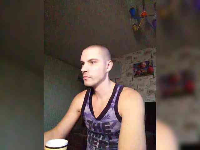 f1tness-man f1tness-man