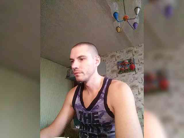 f1tness-man f1tness-man