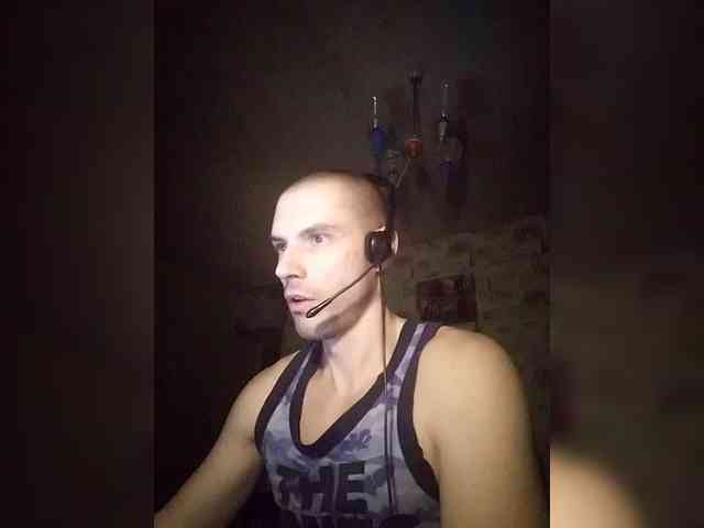 f1tness-man f1tness-man