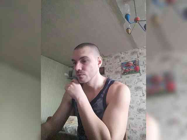 f1tness-man f1tness-man