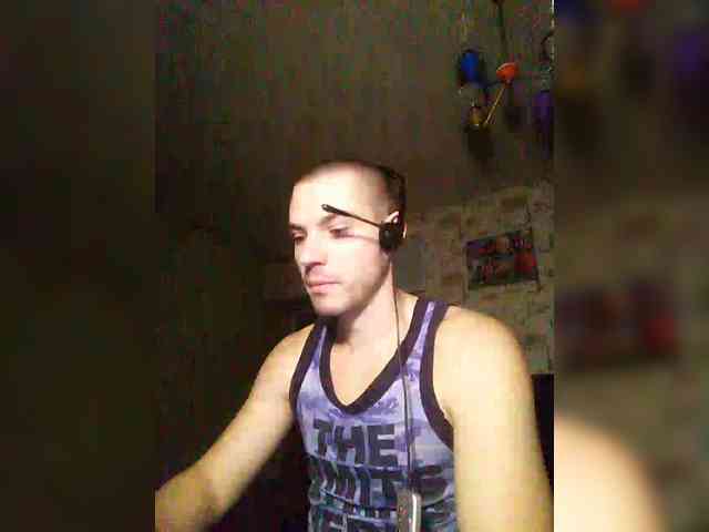 f1tness-man f1tness-man