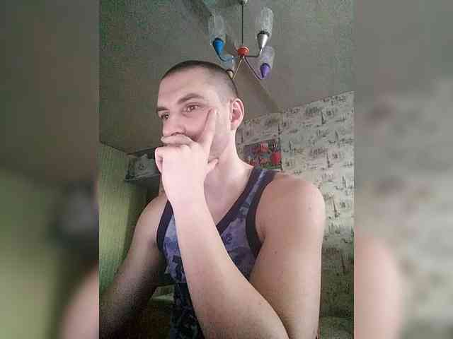 f1tness-man f1tness-man