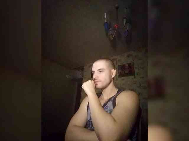 f1tness-man f1tness-man