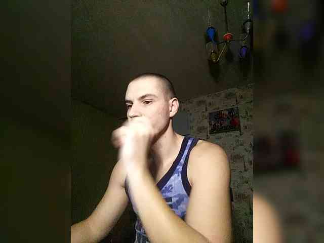 f1tness-man f1tness-man