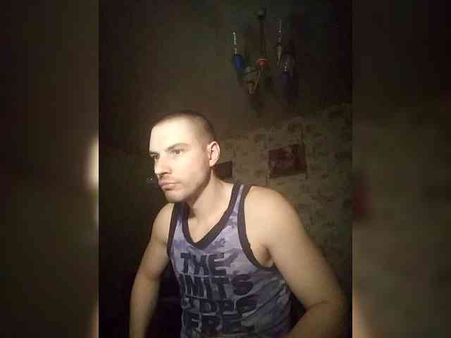 f1tness-man f1tness-man