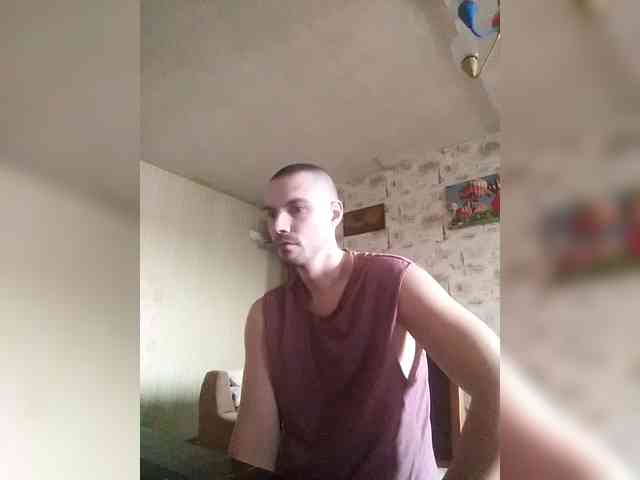 f1tness-man f1tness-man