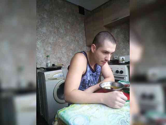 f1tness-man f1tness-man