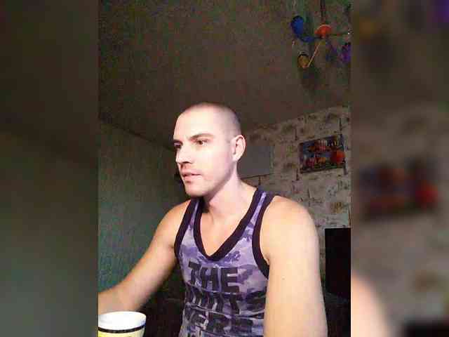 f1tness-man f1tness-man