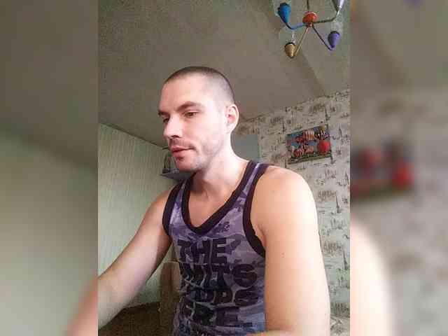 f1tness-man f1tness-man