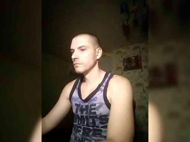 f1tness-man f1tness-man