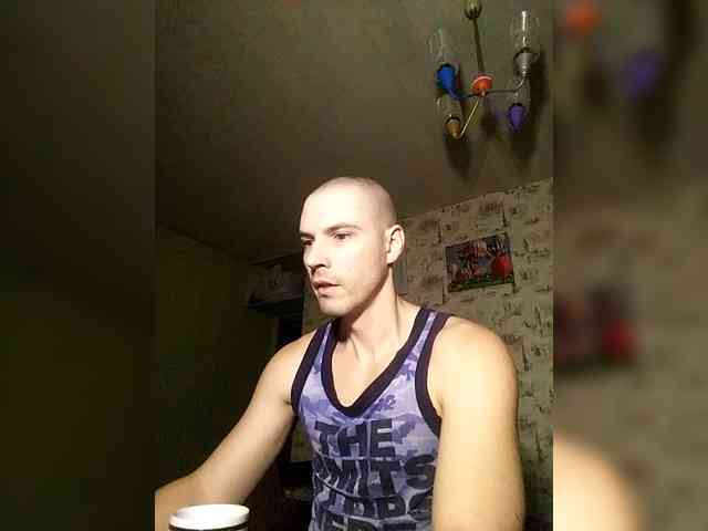 f1tness-man f1tness-man