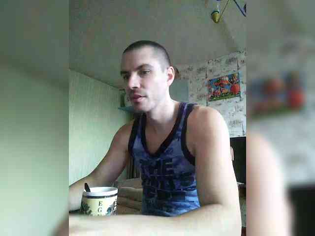 f1tness-man f1tness-man