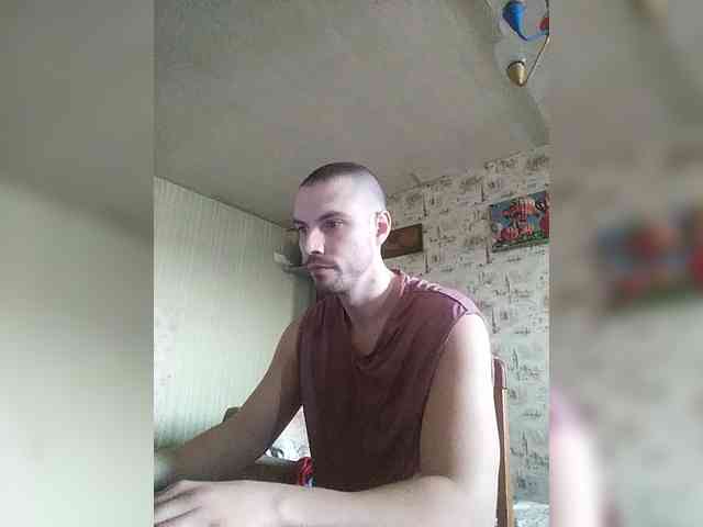 f1tness-man f1tness-man