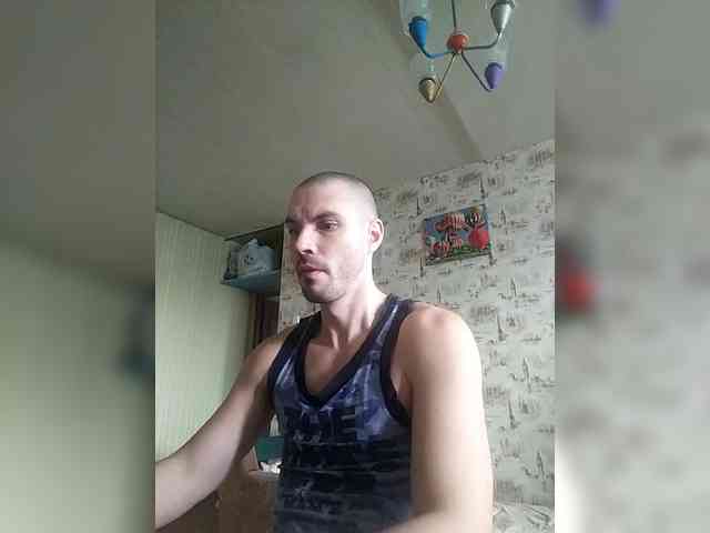 f1tness-man f1tness-man