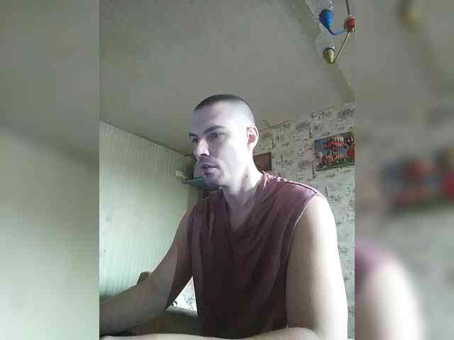 f1tness-man f1tness-man