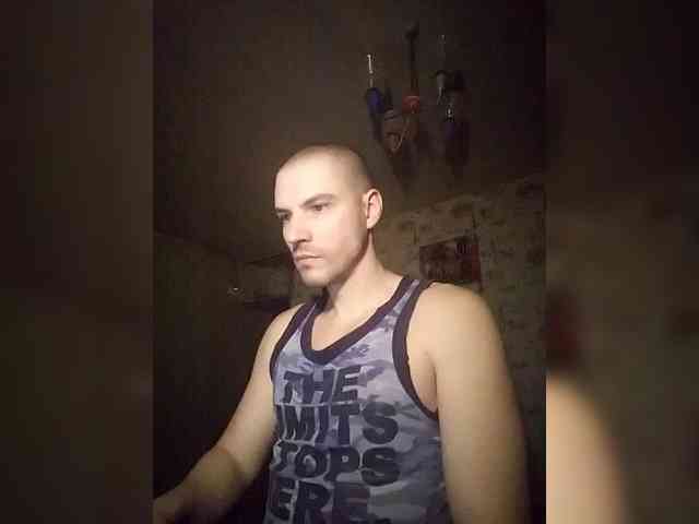 f1tness-man f1tness-man