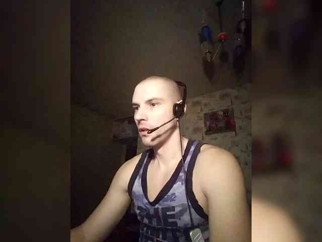 f1tness-man f1tness-man