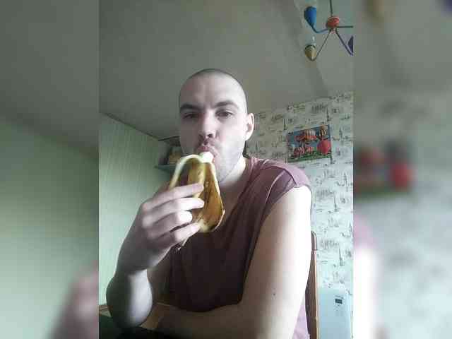 f1tness-man f1tness-man