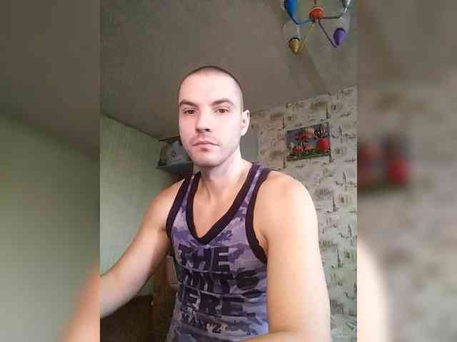 f1tness-man f1tness-man