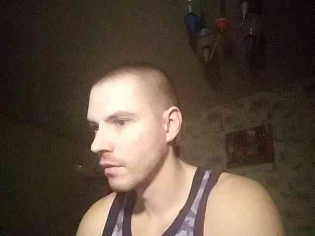 f1tness-man f1tness-man