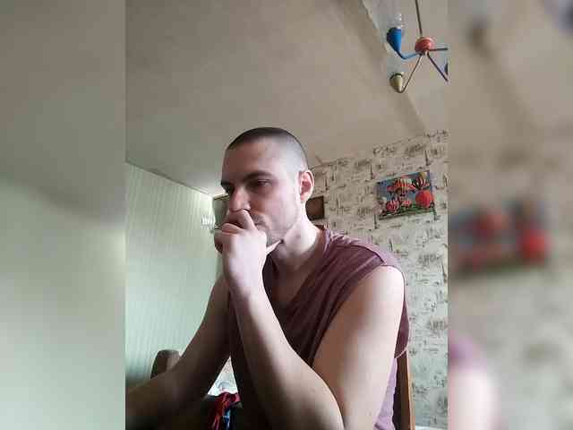 f1tness-man bongacams