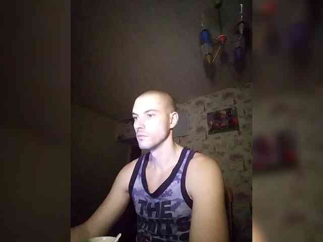 f1tness-man f1tness-man