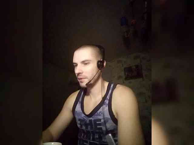 f1tness-man f1tness-man