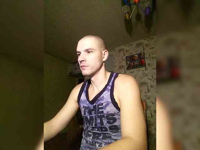 f1tness-man f1tness-man