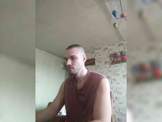 f1tness-man f1tness-man