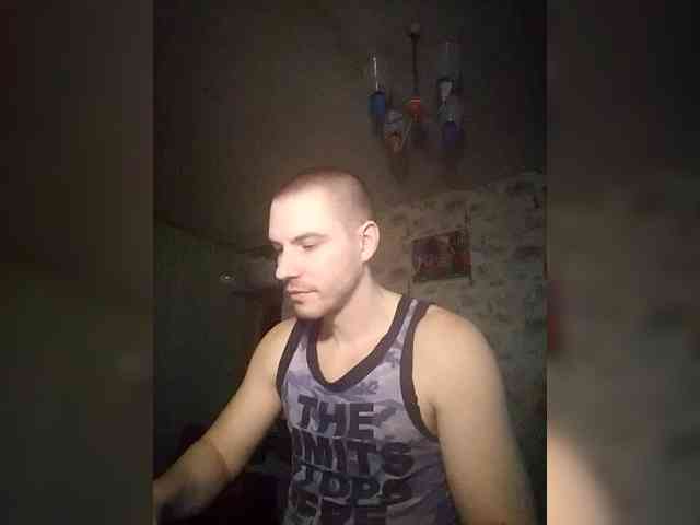 f1tness-man f1tness-man