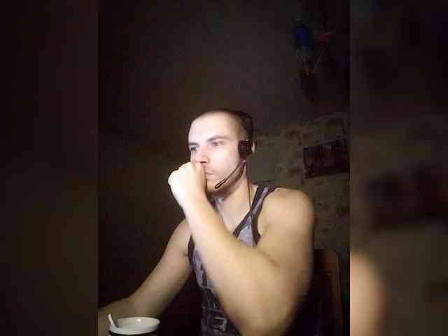 f1tness-man f1tness-man