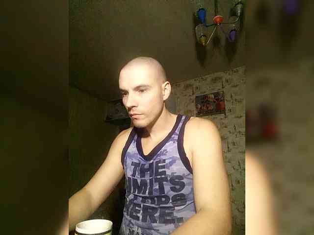 f1tness-man f1tness-man