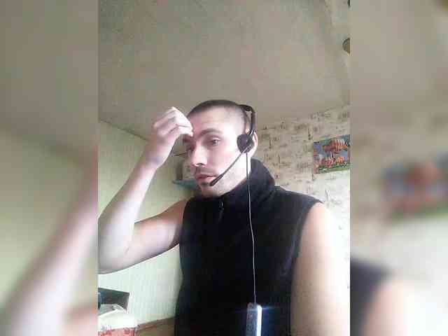 f1tness-man
