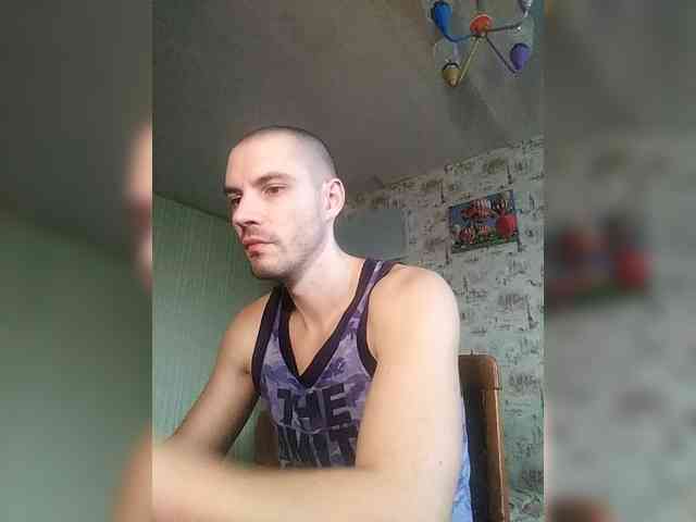 f1tness-man f1tness-man