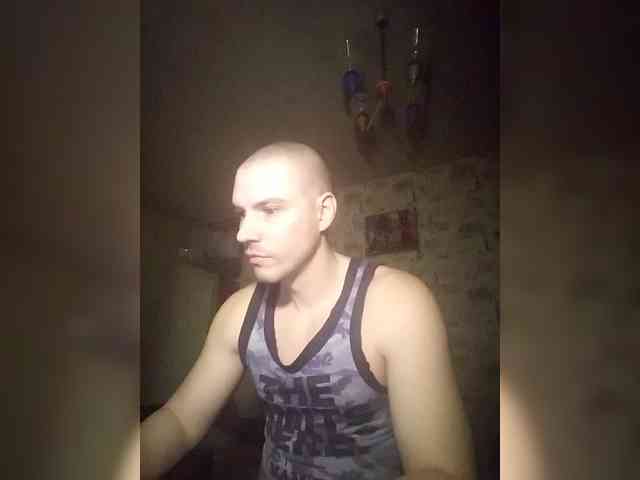 f1tness-man f1tness-man