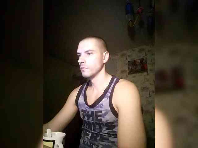 f1tness-man f1tness-man